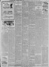 Ipswich Journal Friday 04 February 1898 Page 3