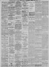 Ipswich Journal Friday 04 February 1898 Page 4