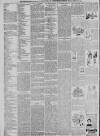 Ipswich Journal Friday 04 February 1898 Page 6