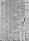 Ipswich Journal Friday 04 February 1898 Page 8