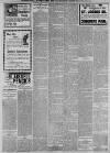 Ipswich Journal Friday 11 February 1898 Page 3