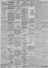 Ipswich Journal Friday 11 February 1898 Page 4