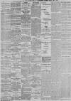 Ipswich Journal Friday 04 March 1898 Page 4