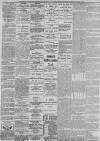 Ipswich Journal Saturday 13 January 1900 Page 4