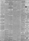 Ipswich Journal Saturday 20 January 1900 Page 8