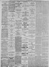Ipswich Journal Saturday 27 January 1900 Page 4
