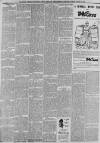 Ipswich Journal Saturday 27 January 1900 Page 6