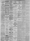 Ipswich Journal Saturday 03 February 1900 Page 4
