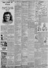 Ipswich Journal Saturday 10 February 1900 Page 2