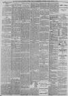 Ipswich Journal Saturday 10 February 1900 Page 8