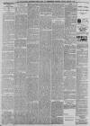 Ipswich Journal Saturday 17 February 1900 Page 8
