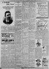 Ipswich Journal Saturday 03 March 1900 Page 2