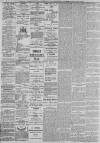 Ipswich Journal Saturday 03 March 1900 Page 4