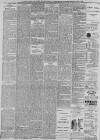 Ipswich Journal Saturday 03 March 1900 Page 8