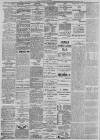 Ipswich Journal Saturday 10 March 1900 Page 4