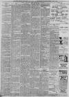 Ipswich Journal Saturday 10 March 1900 Page 8