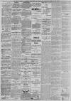 Ipswich Journal Saturday 17 March 1900 Page 4