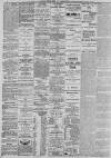 Ipswich Journal Saturday 24 March 1900 Page 4