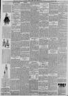Ipswich Journal Saturday 24 March 1900 Page 7