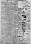 Ipswich Journal Saturday 24 March 1900 Page 8