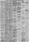 Ipswich Journal Saturday 21 July 1900 Page 4