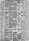 Ipswich Journal Saturday 11 August 1900 Page 4