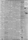 Ipswich Journal Saturday 18 August 1900 Page 8