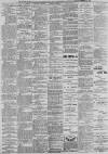 Ipswich Journal Saturday 15 September 1900 Page 4