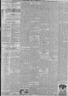 Ipswich Journal Saturday 15 September 1900 Page 7