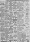 Ipswich Journal Saturday 29 September 1900 Page 4