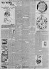 Ipswich Journal Saturday 17 November 1900 Page 2