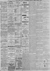 Ipswich Journal Saturday 17 November 1900 Page 4