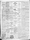 Ipswich Journal Saturday 05 January 1901 Page 4