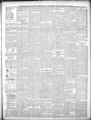 Ipswich Journal Saturday 05 January 1901 Page 5
