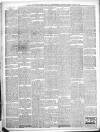 Ipswich Journal Saturday 05 January 1901 Page 6