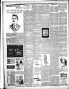 Ipswich Journal Saturday 02 February 1901 Page 2