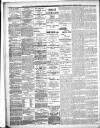 Ipswich Journal Saturday 02 February 1901 Page 4