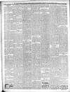 Ipswich Journal Saturday 02 February 1901 Page 6