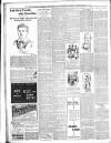 Ipswich Journal Saturday 16 February 1901 Page 2
