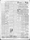 Ipswich Journal Saturday 16 February 1901 Page 3