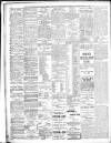 Ipswich Journal Saturday 16 February 1901 Page 4