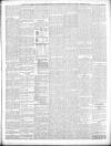 Ipswich Journal Saturday 16 February 1901 Page 5