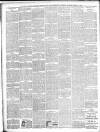 Ipswich Journal Saturday 16 February 1901 Page 6