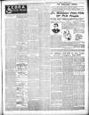 Ipswich Journal Saturday 23 February 1901 Page 3