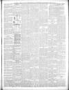 Ipswich Journal Saturday 23 February 1901 Page 5