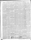 Ipswich Journal Saturday 23 February 1901 Page 6