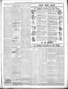 Ipswich Journal Saturday 02 March 1901 Page 3