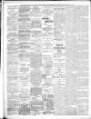 Ipswich Journal Saturday 02 March 1901 Page 4