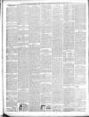 Ipswich Journal Saturday 02 March 1901 Page 6