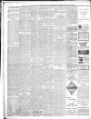 Ipswich Journal Saturday 02 March 1901 Page 8